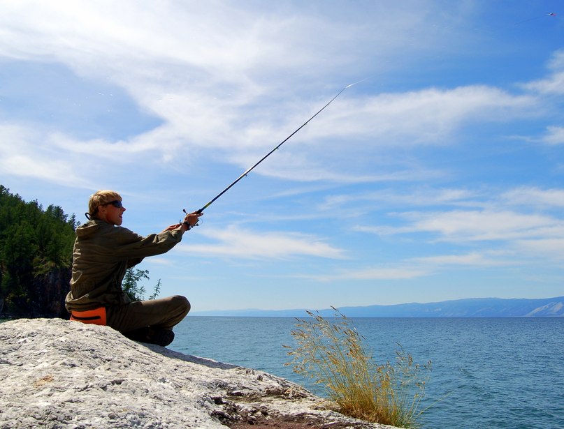 Артем Ядрихинский Александрович | Санкт-Петербург