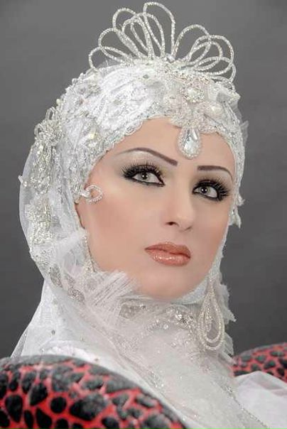 №42, Юлия Кузьмина, Санкт-Петербург, Россия №42, Юлия Кузьмина, Санкт-Петербург, Россия