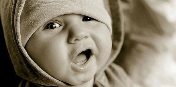 Алёна Ходыкина | Москва