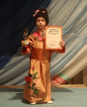 Татьяна Букина | 