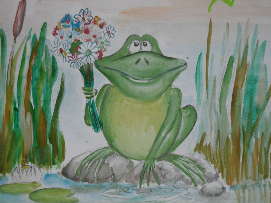 Ирина Бобкова | Санкт-Петербург