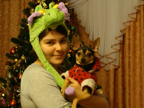 №172, Ирина Чернова, 38 лет, Пермь №172, Ирина Чернова, 38 лет, Пермь