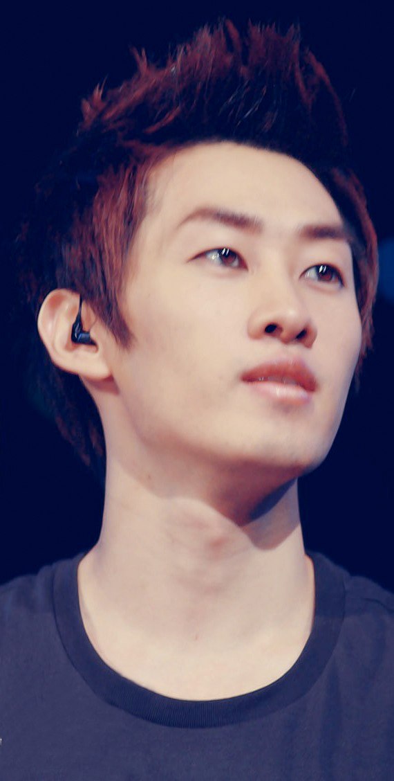 Даша Моллиган | Петрозаводск