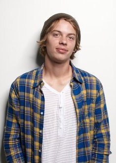 №82, Яна Сипике, Ростов-на-Дону №82, Яна Сипике, Ростов-на-Дону