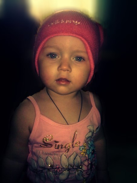 №81, Валентина Власова, 36 лет, Тучково №81, Валентина Власова, 36 лет, Тучково