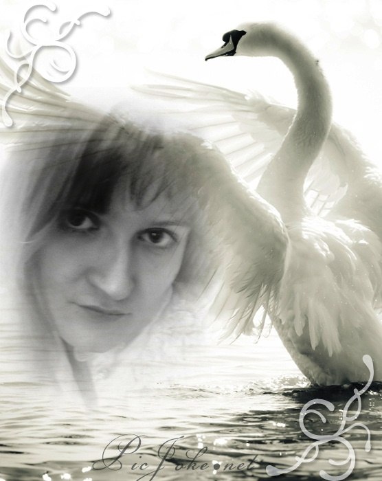 Дарья Малова | Красноярск