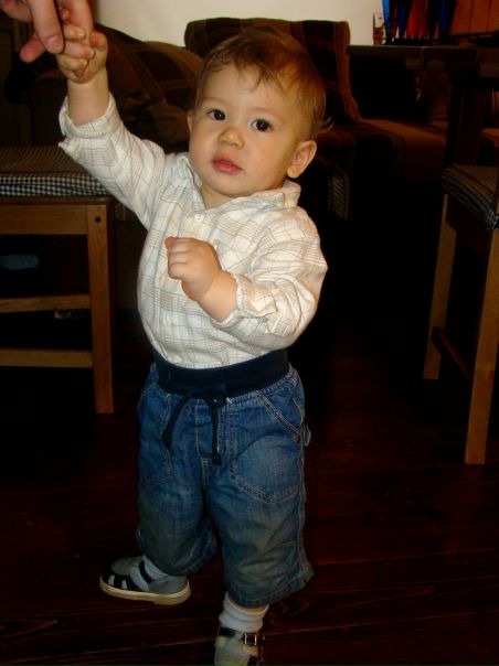 №147, Елизавета Бородина №147, Елизавета Бородина