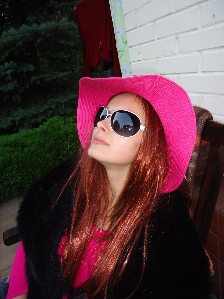 Світлана Кремпович | Warszawa