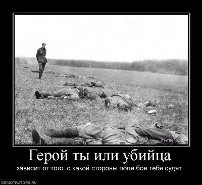 Таня Ващук | Луцк