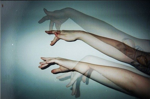 Анастасия Доскальчук | Днепр (Днепропетровск)