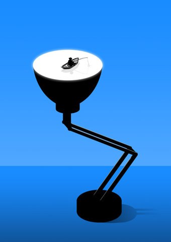 Артем Nosti | Краснодар