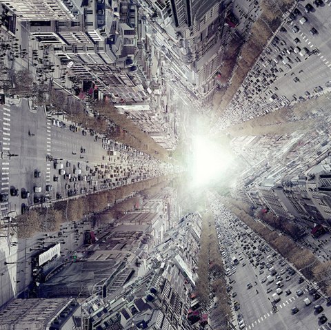 Артем Nosti | Краснодар