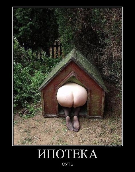 Александр Зубков | Калуга