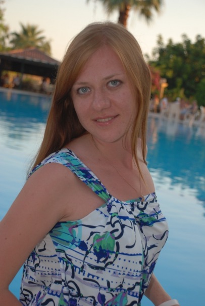 №51, Елена Берёзка №51, Елена Берёзка