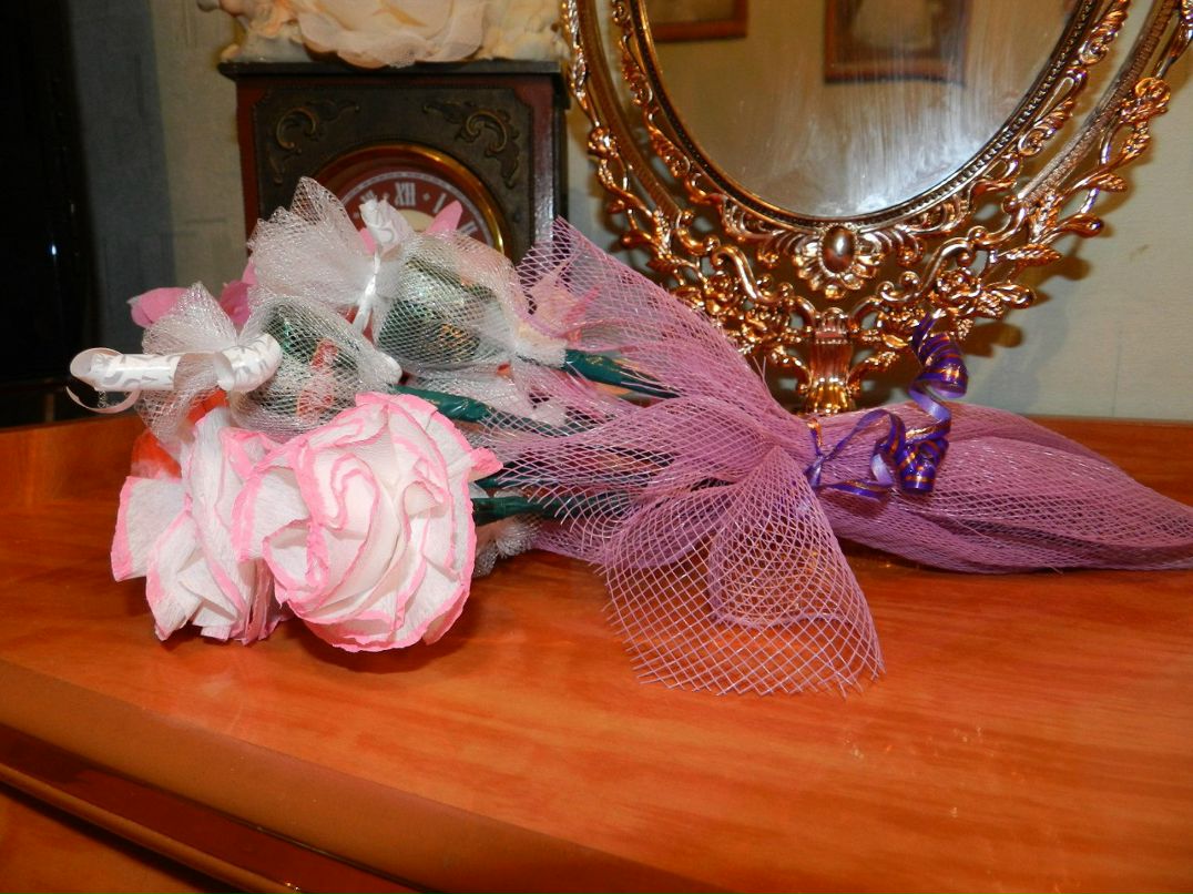 Виктория Чумарова | Сургут