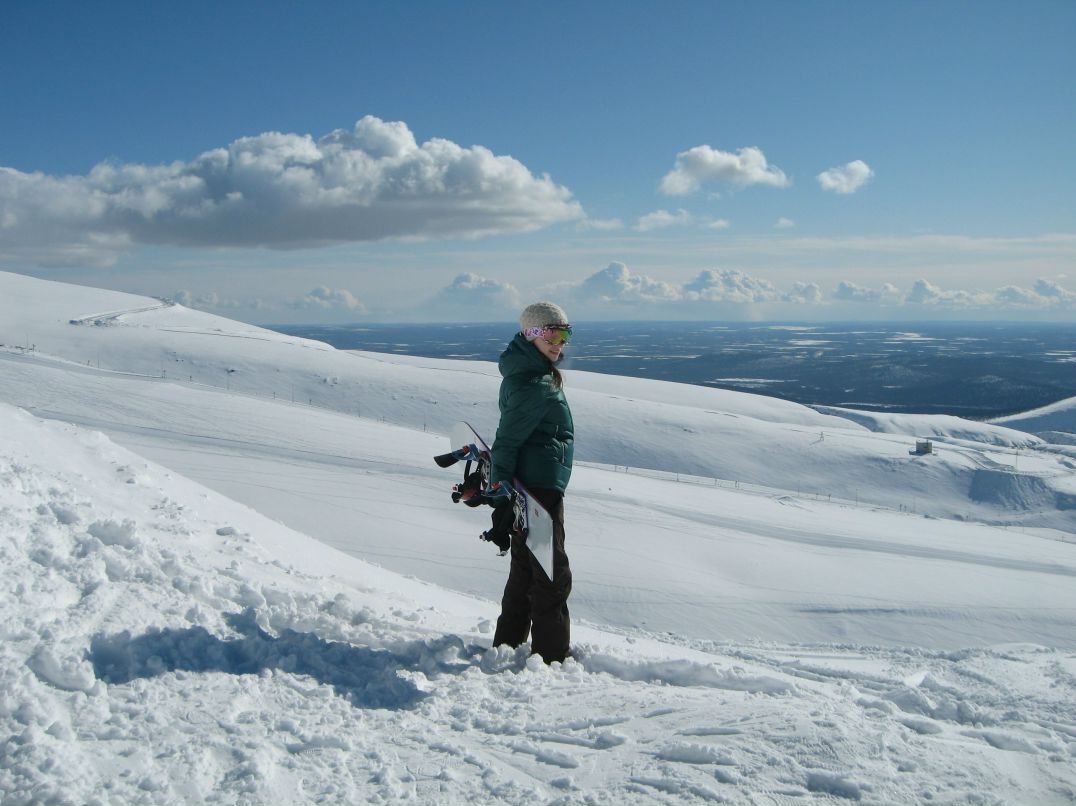 Ксения Просвирнина | Москва