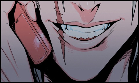 №118, Анна Кошмарова, 30 лет, Санкт-Петербург №118, Анна Кошмарова, 30 лет, Санкт-Петербург