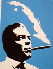 Антон Полосков | Санкт-Петербург