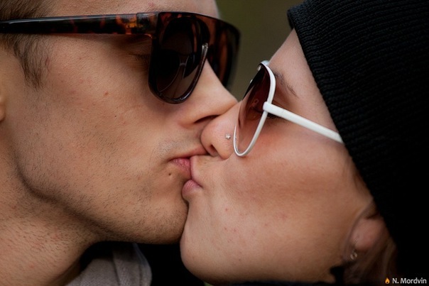 №80, Владушка Гришаев, 39 лет, Санкт-Петербург №80, Владушка Гришаев, 39 лет, Санкт-Петербург