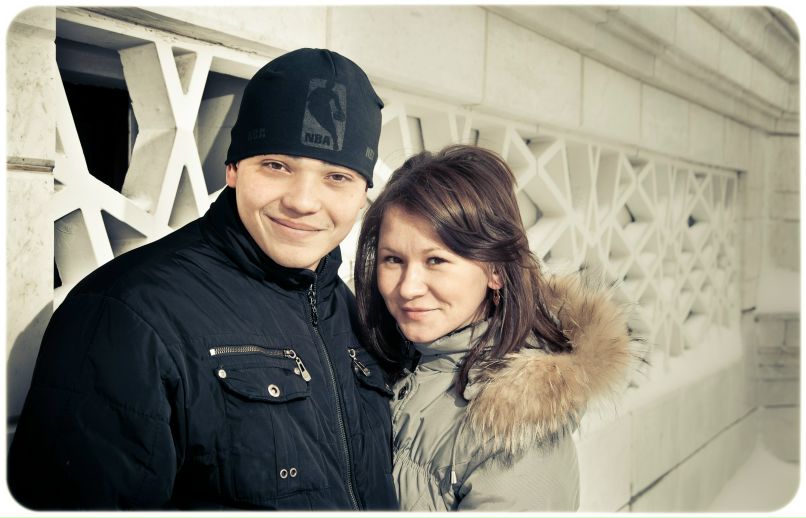 Гульчачак Шамсутдинова | Казань