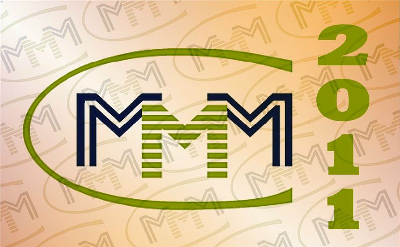 Артур Чехов | Одесса