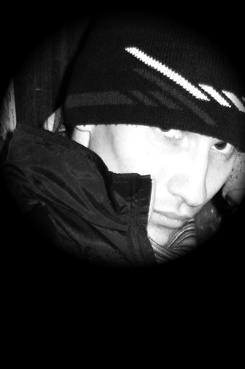 Сергей Алтунин Мне всё пох.й, я сделан из мяса | Днепр (Днепропетровск)