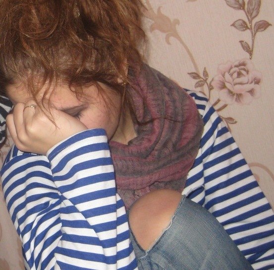 №49, Юлия Карпова, Владимир №49, Юлия Карпова, Владимир