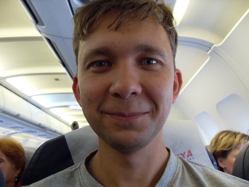 Валерий Вязьмин | 