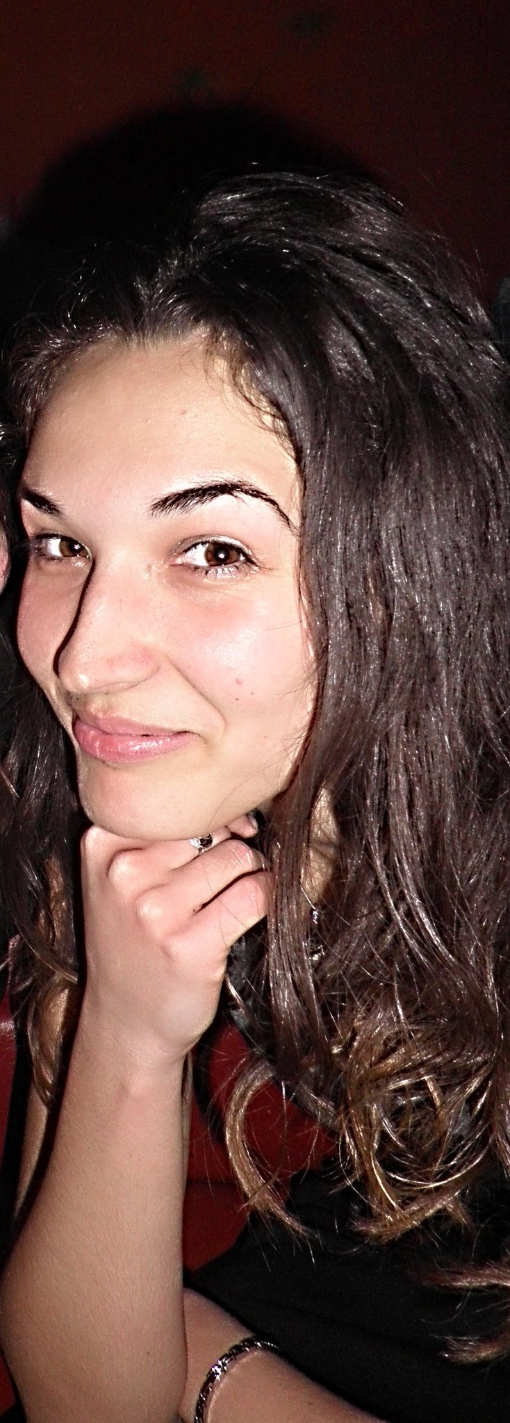 Наталия Чичай | Киев