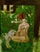 Елена Воропай фотография #12
