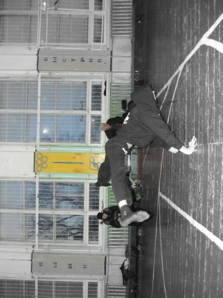 №11, Александр Варданян, 31 год, Луганск №11, Александр Варданян, 31 год, Луганск