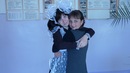 №28 Екатерина Русанова 08.10.1994: профиль, фото, статус - ВКонтакте