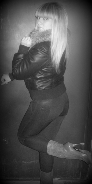 №163, Дарья Доронина, 33 года, Липецк №163, Дарья Доронина, 33 года, Липецк