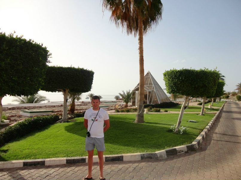 Станислав Коротаев | Глазов