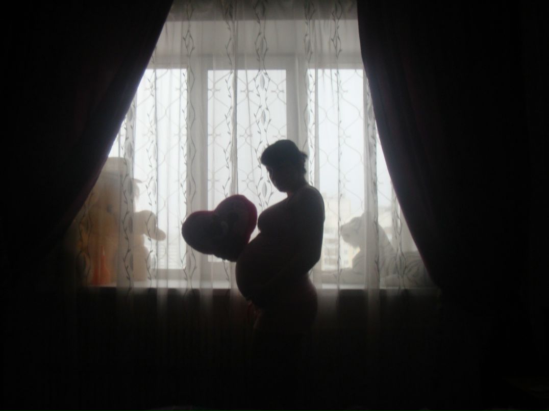 Мария Ахметзянова Ак Барс - чемпион!!! | Казань