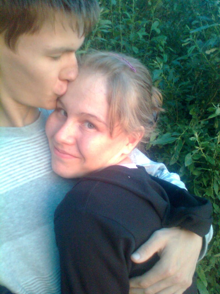 Надежда Кубашева | Ижевск