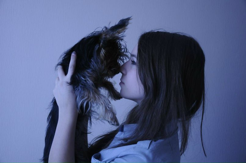 Настя Кулакова | Москва