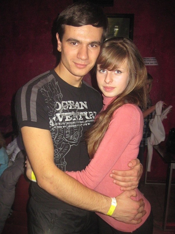 Дмитрий Ильченко | Харьков