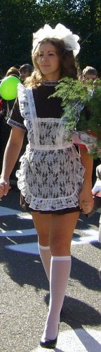 Елизавета Чеховская | Оренбург