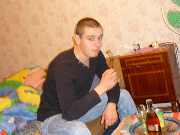 №35, Артём Гончар, 97 лет, Павлоград №35, Артём Гончар, 97 лет, Павлоград