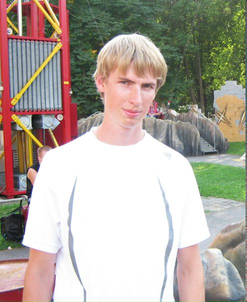 №72, Дмитрий Малютин, 7.2.1990, Воронеж №72, Дмитрий Малютин, 7.2.1990, Воронеж