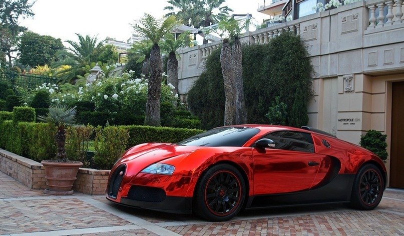 ~mac~ M~ | Алматы