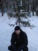 Виктор Сарыков фотография #37