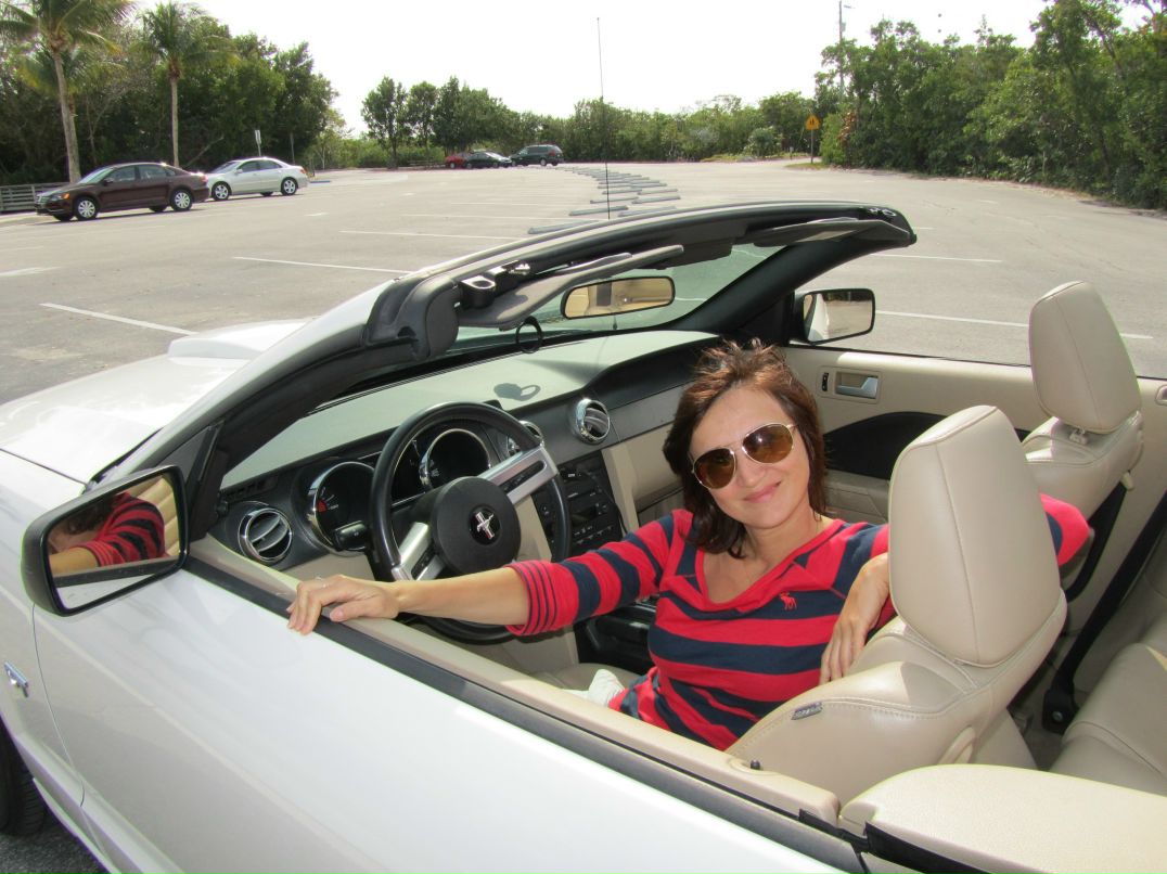 Дмитрий Наумов | Санкт-Петербург