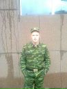 №5 Володя Бадеев : профиль, фото, статус - ВКонтакте
