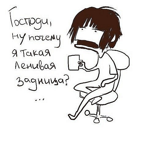 №5, Екатерина Титова, Санкт-Петербург №5, Екатерина Титова, Санкт-Петербург