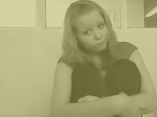 Александра Дмитриевна | Санкт-Петербург