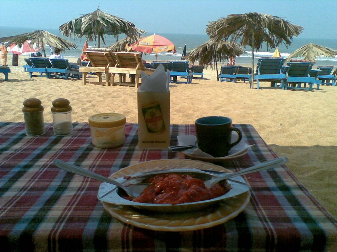 Александра Сашнева | Москва