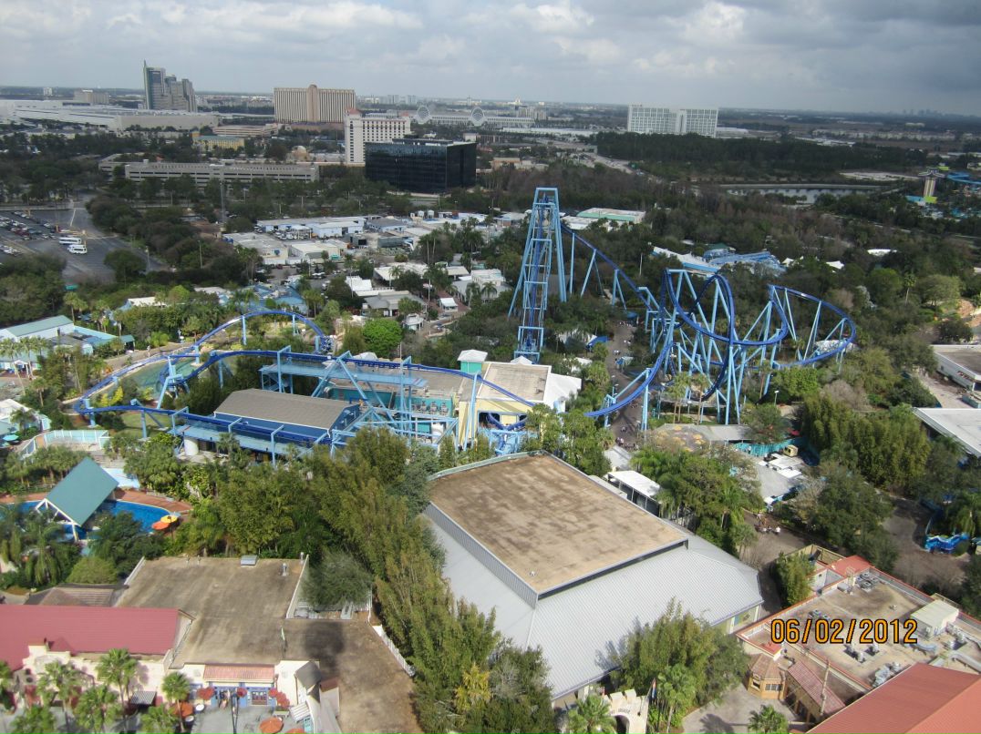 Дмитрий Дайнеко | Екатеринбург