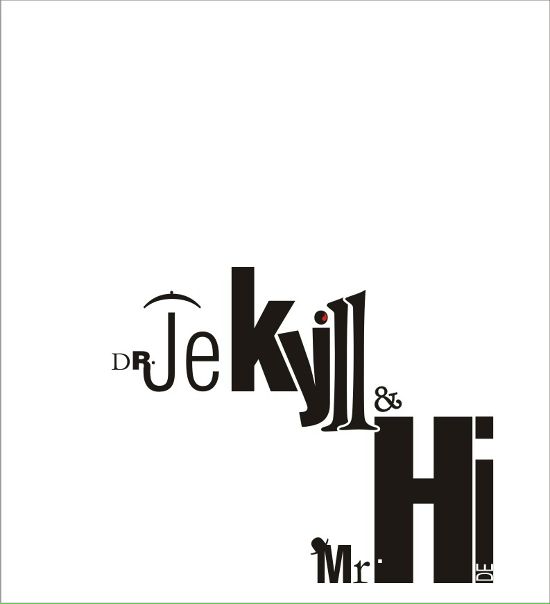 №35, Константин Ягупьев, 54 года, Санкт-Петербург №35, Константин Ягупьев, 54 года, Санкт-Петербург